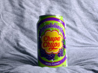 /album/my-cans/chupa-chups-grape-flavour-it-jpg/